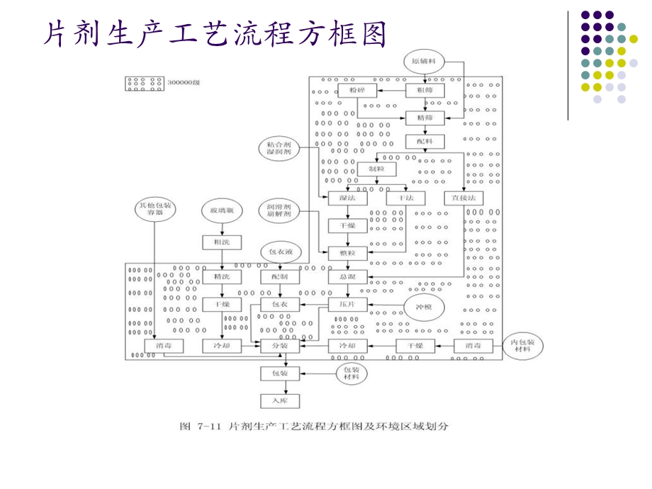 《所有剂型流程》PPT课件.ppt_第2页