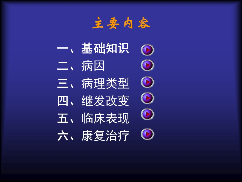 《慢性腰背痛》PPT课件.ppt_第2页