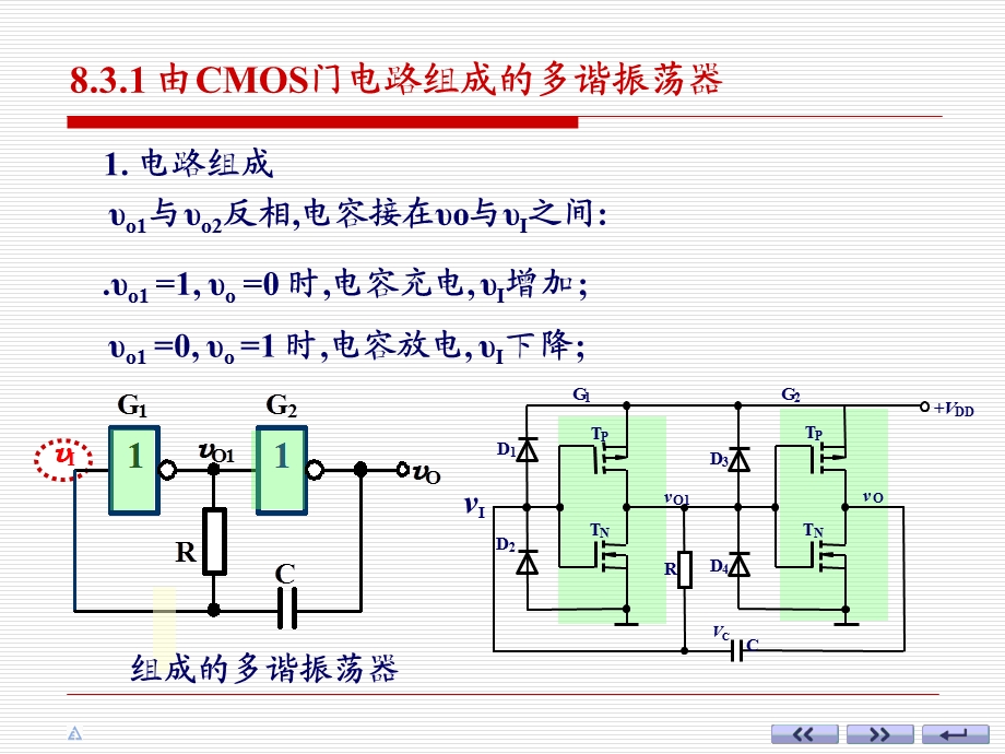 《多谐振荡器》PPT课件.ppt_第3页