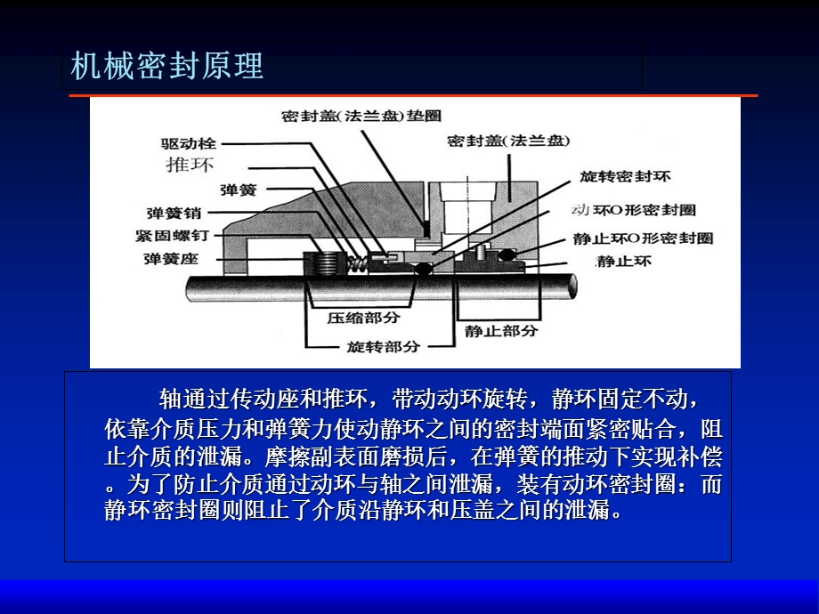 《机械密封双封》PPT课件.ppt_第3页