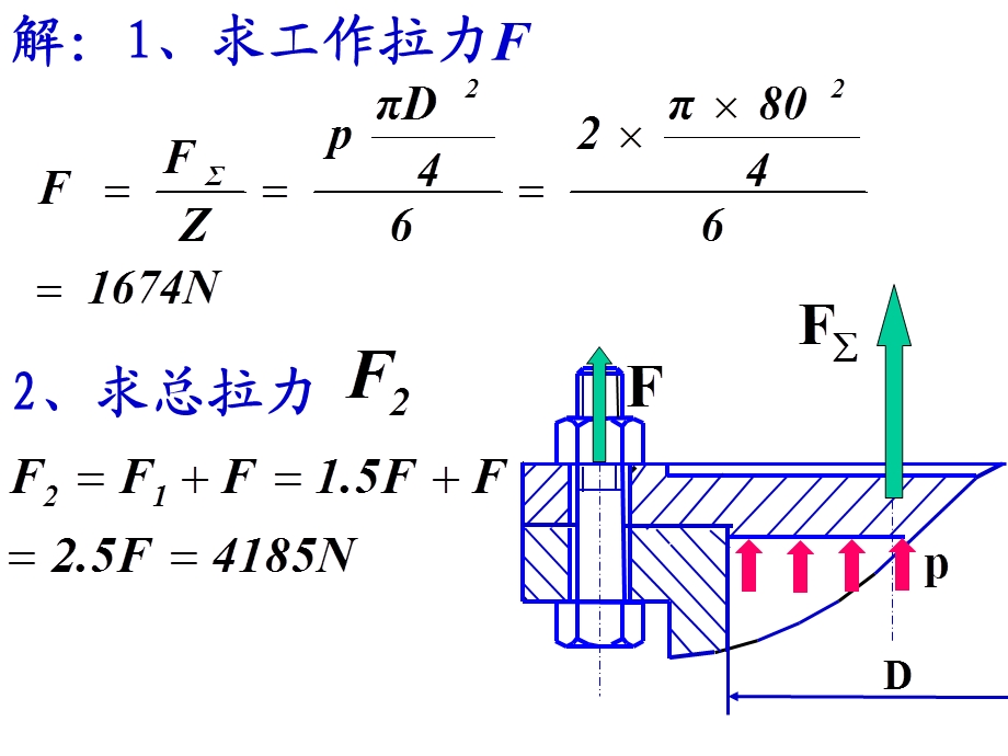 《螺栓连接例题》PPT课件.ppt_第2页