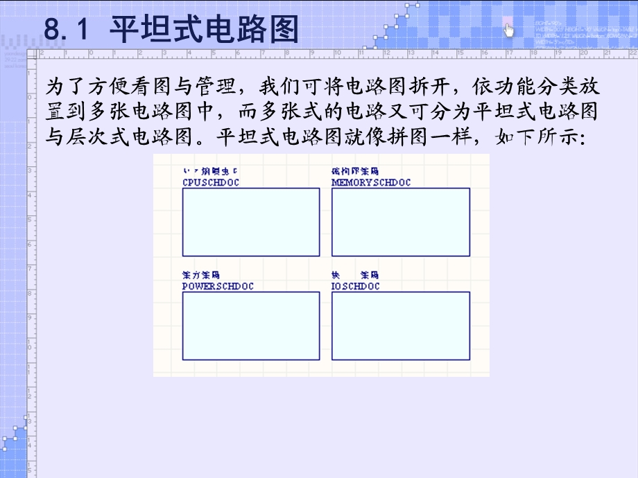 《多张式电路图设计》PPT课件.ppt_第3页