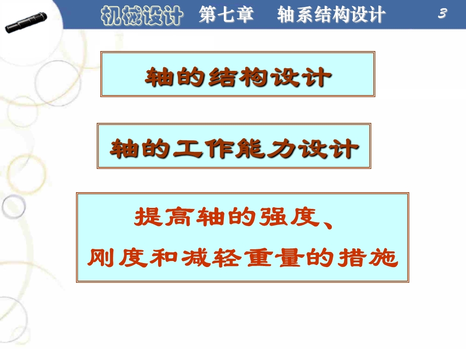 《轴系结构设计》PPT课件.ppt_第3页