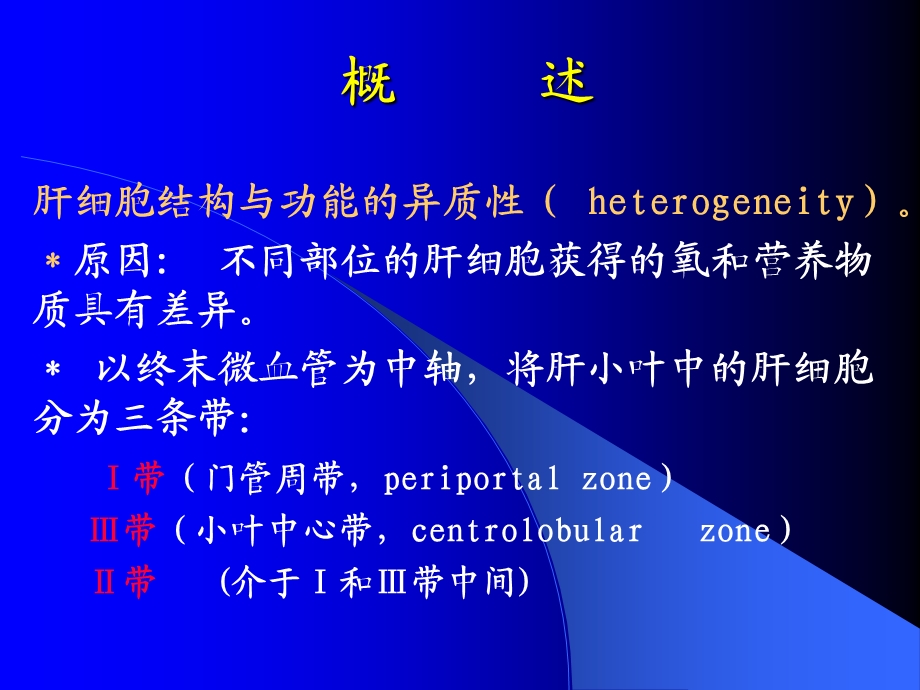 《肝的生物化学》PPT课件.ppt_第2页