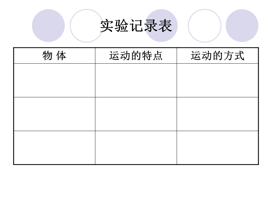 物体运动方式.ppt_第3页