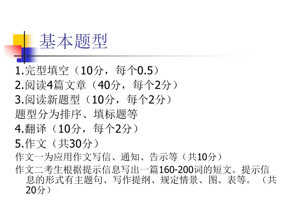 《考研英语备考》PPT课件.ppt_第2页