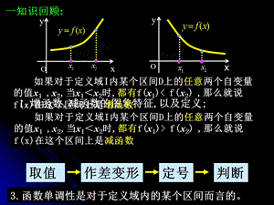 《调性与最大最小值》PPT课件.ppt