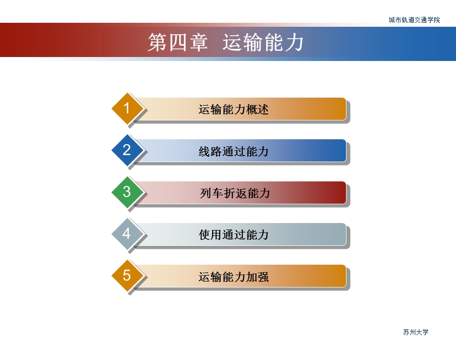 《运输能力》PPT课件.ppt_第2页