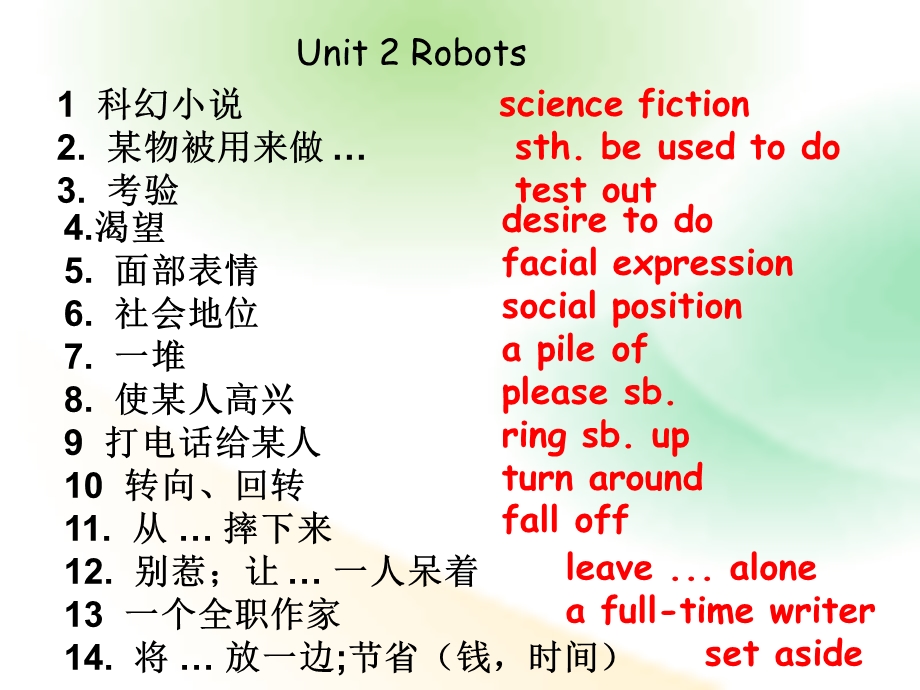 《各单元词组》PPT课件.ppt_第3页