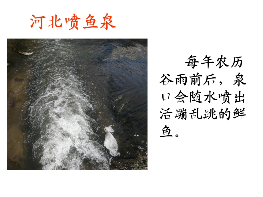 珍珠泉ppt .ppt_第3页