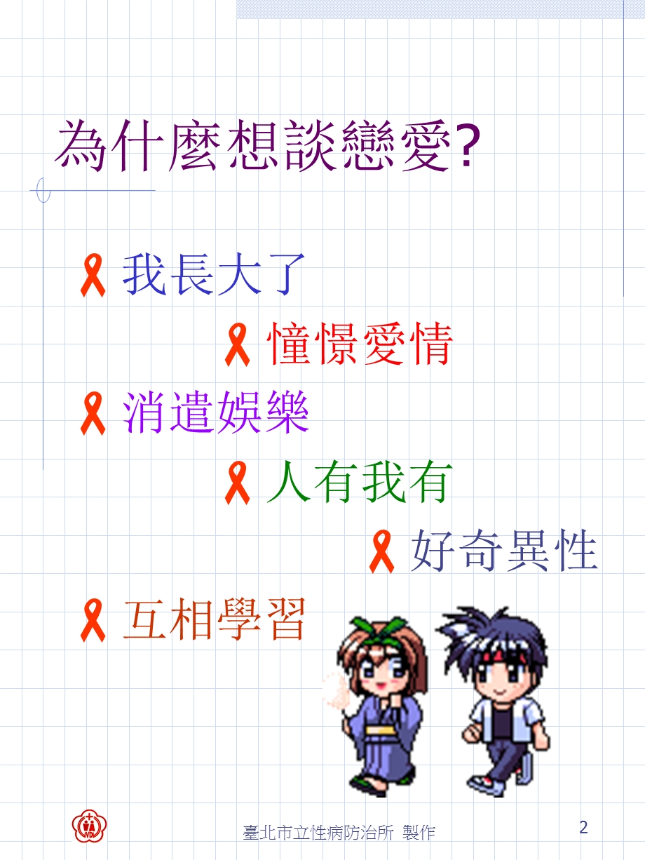 《认识安全行为》PPT课件.ppt_第2页