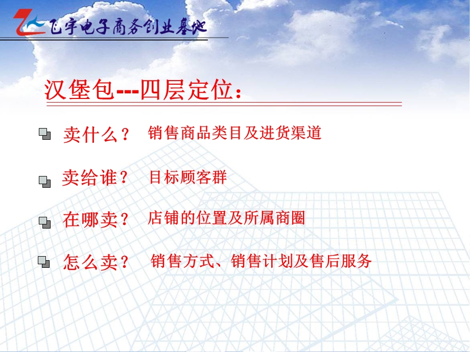 《店铺定位前》PPT课件.ppt_第2页