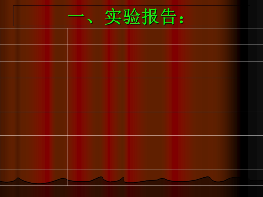 《药剂学实验》PPT课件.ppt_第2页