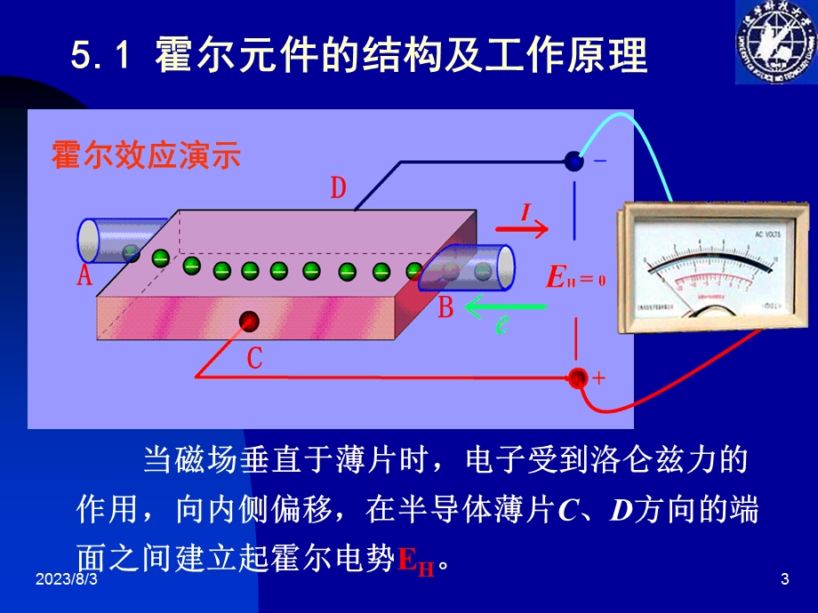 《霍尔传感器》PPT课件.ppt_第3页