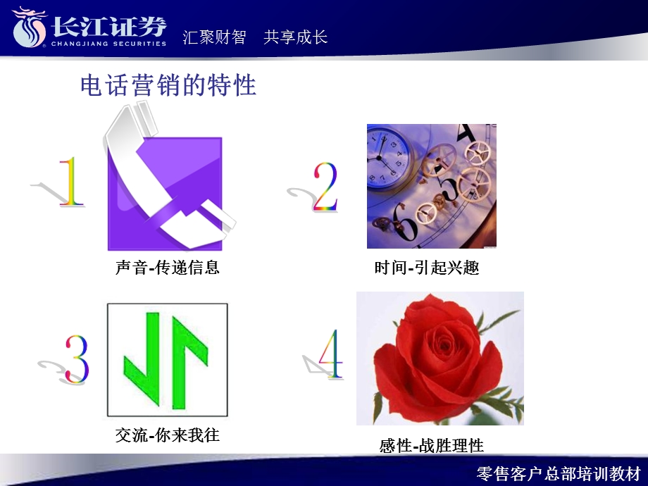 《天联络个客户》PPT课件.ppt_第3页