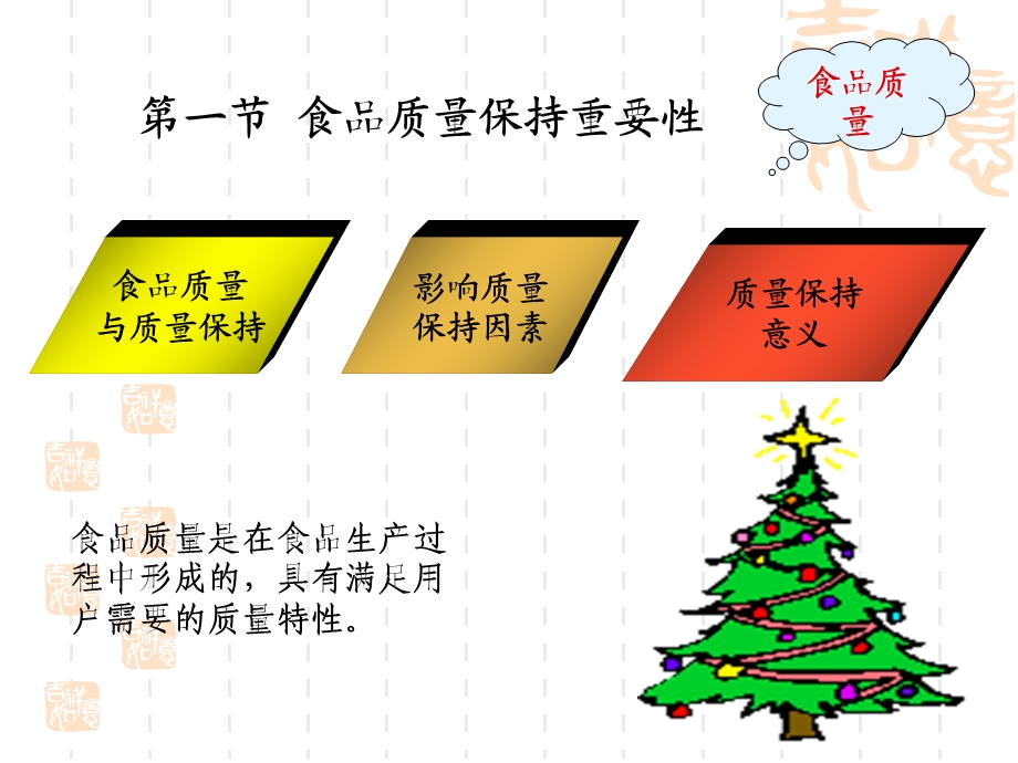 《食品质量保持》PPT课件.ppt_第3页