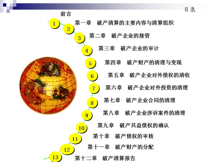 会计师事务所介入破.ppt_第2页