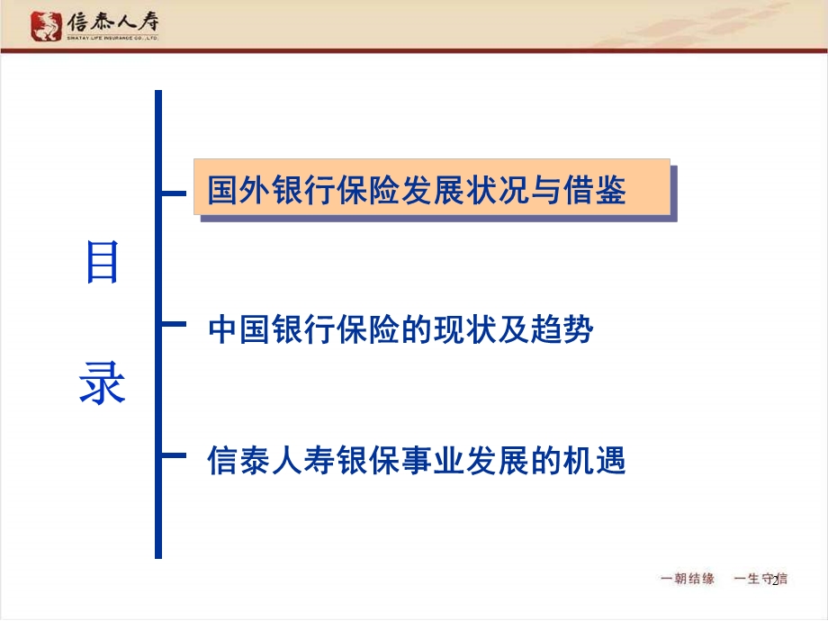 《银行保险展望》PPT课件.ppt_第2页