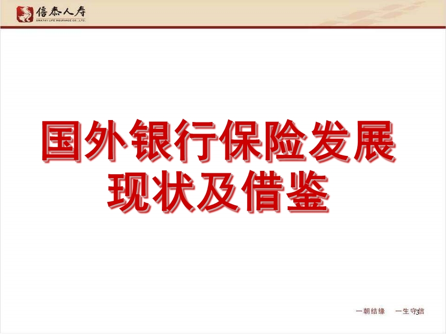 《银行保险展望》PPT课件.ppt_第3页