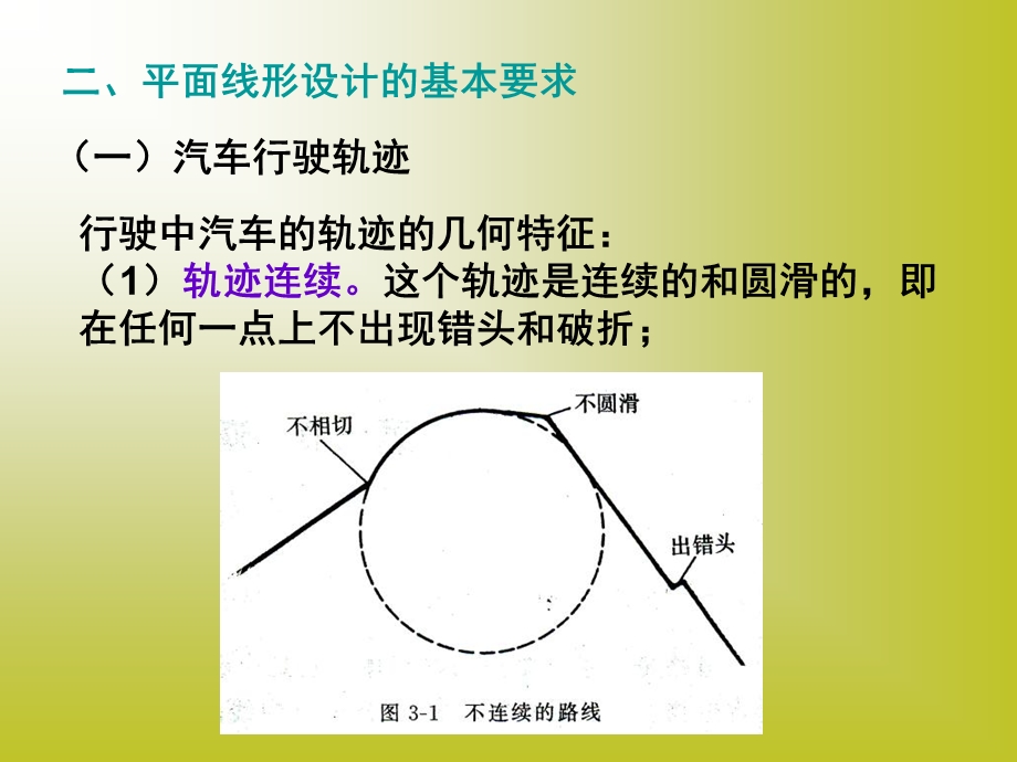 《道路平面》PPT课件.ppt_第3页