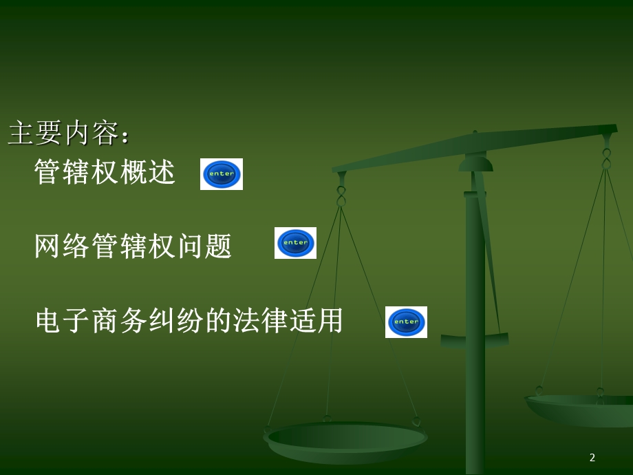 《网络案件管辖》PPT课件.ppt_第2页