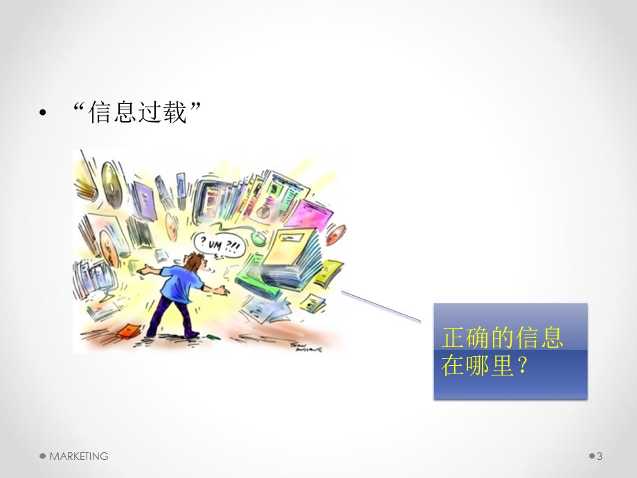 《营销信息管理》PPT课件.ppt_第3页