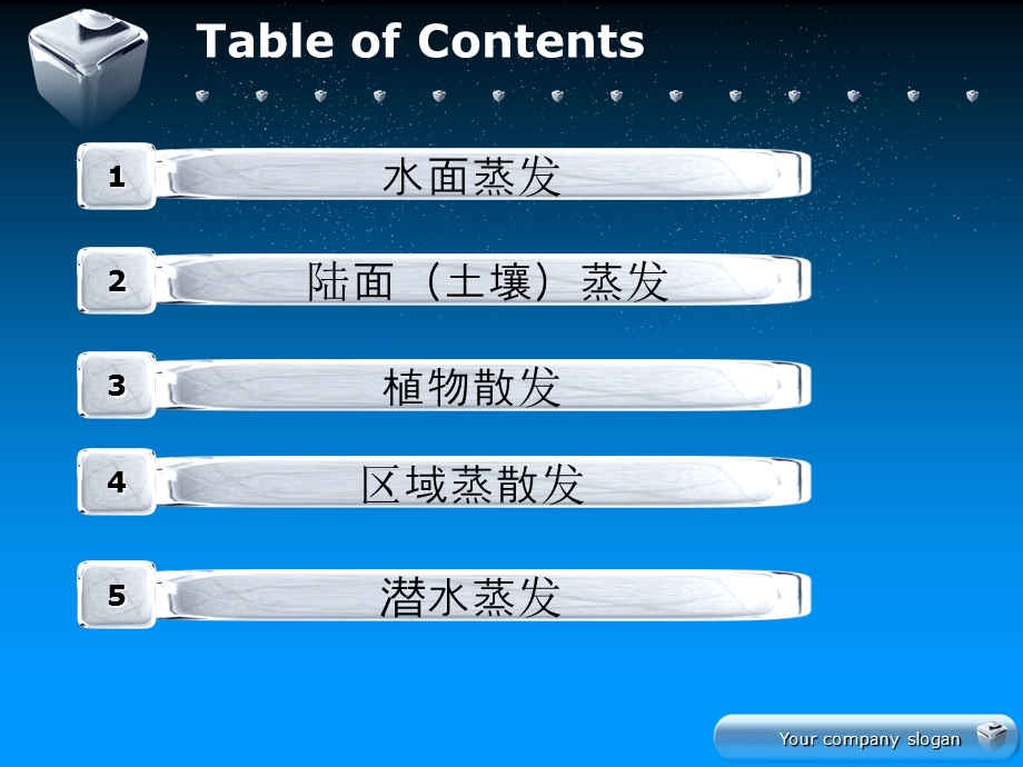 蒸发实验研究.ppt_第2页