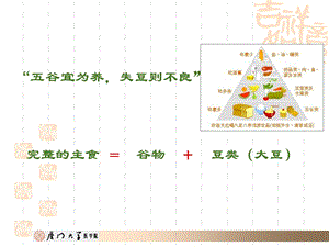 《食疗养生》PPT课件.ppt