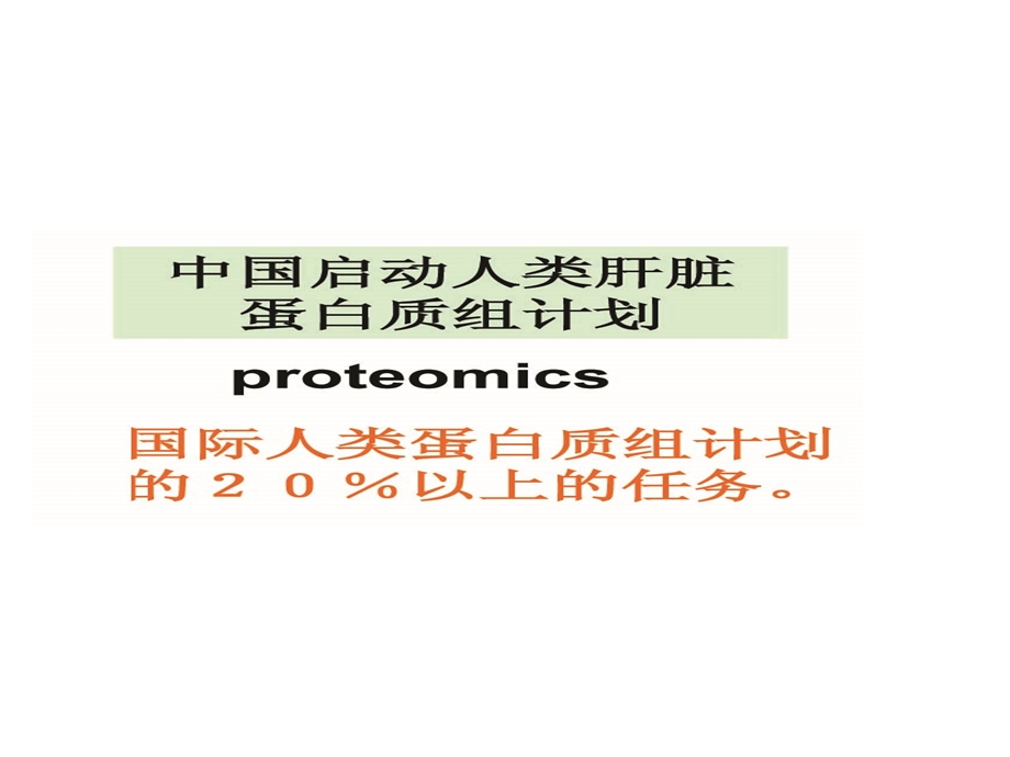 《蛋白质的折叠》PPT课件.ppt_第3页