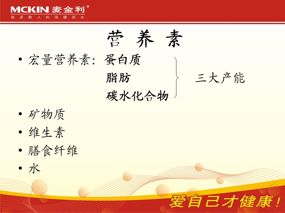 营养素培训.ppt_第3页