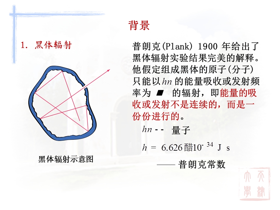 《量子力学基》PPT课件.ppt_第2页