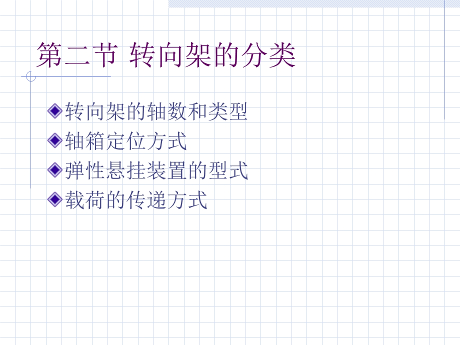 《转向架的分类》PPT课件.ppt_第2页