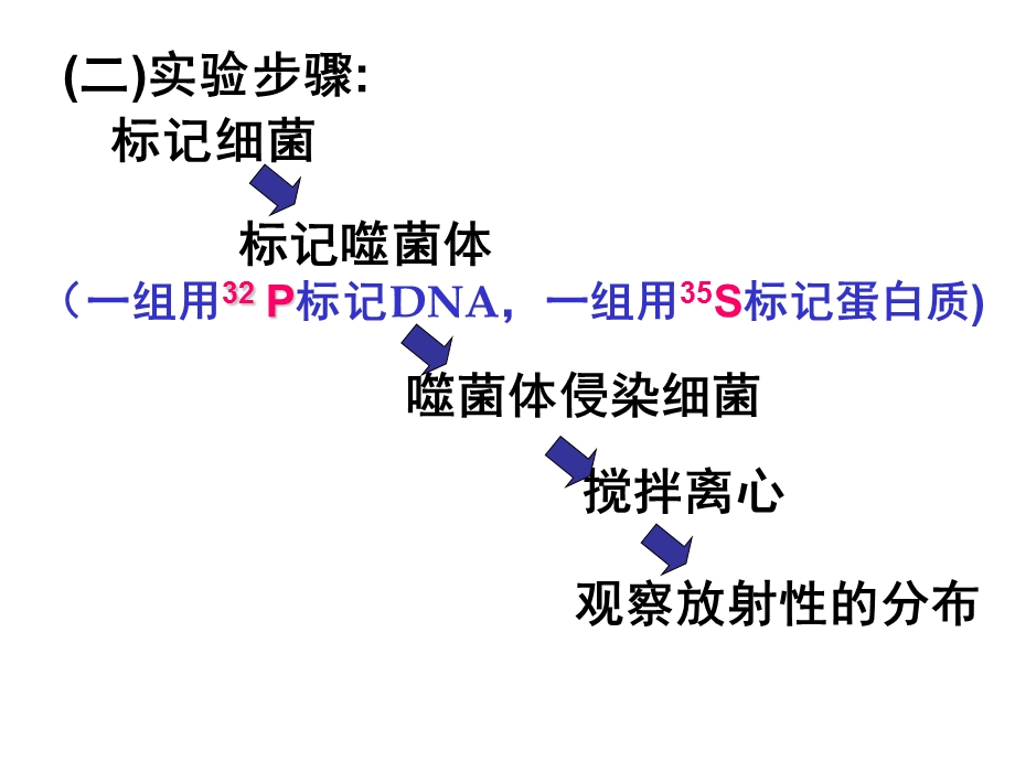 《自学讨论提纲》PPT课件.ppt_第3页