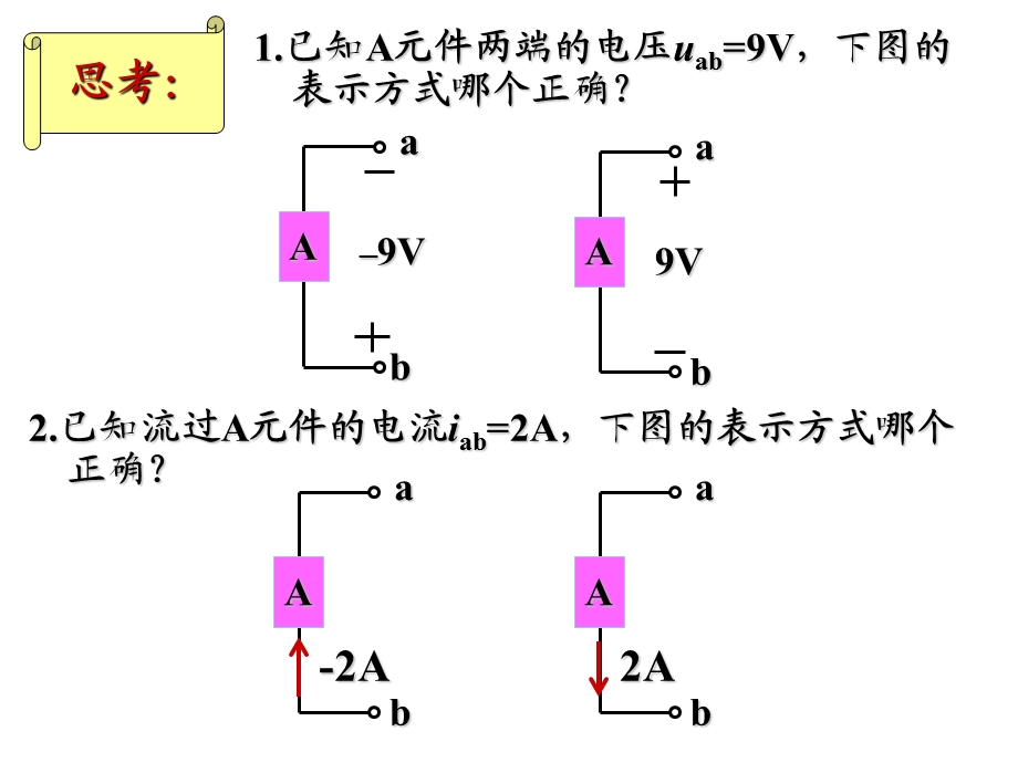 《电工复习讲座》PPT课件.ppt_第3页