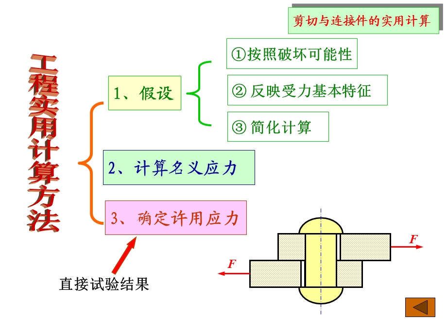 《铆钉连接计算》PPT课件.ppt_第3页