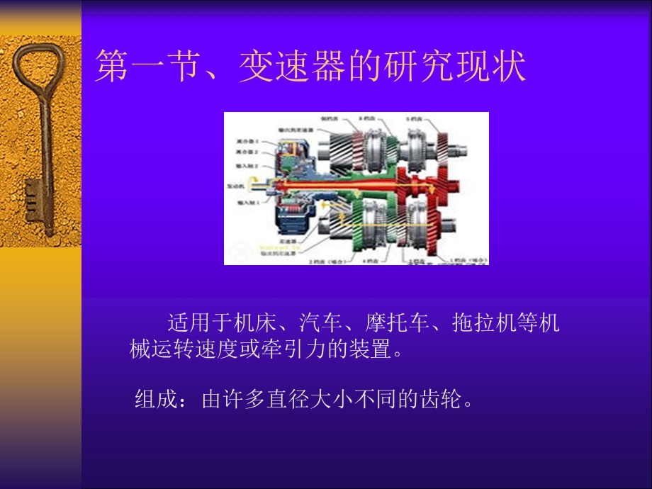 《变速器经典》PPT课件.ppt_第3页