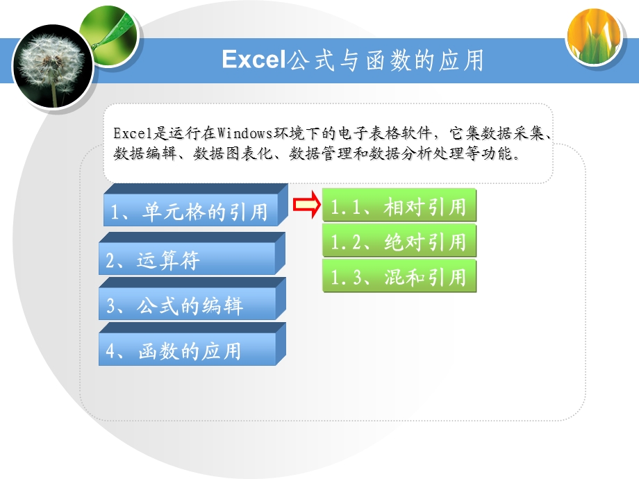 excel公式与函数应用.ppt_第2页