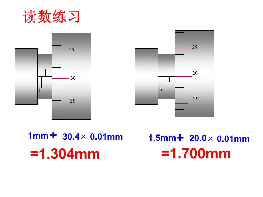 《螺旋测微器》PPT课件.ppt_第3页