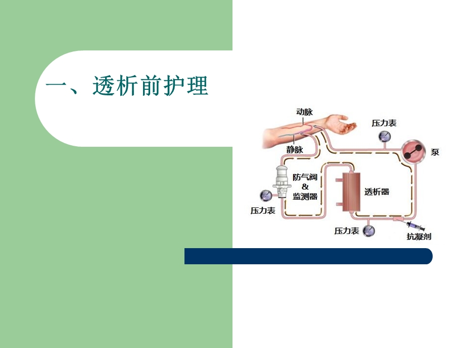 《血透病人的护理》PPT课件.ppt_第3页