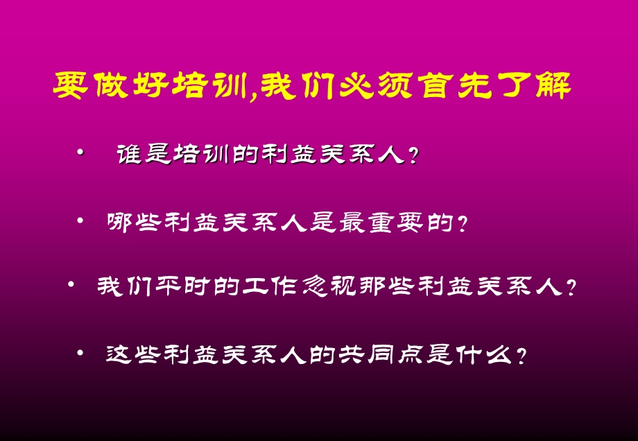 《跨国企业培训实践》PPT课件.ppt_第3页