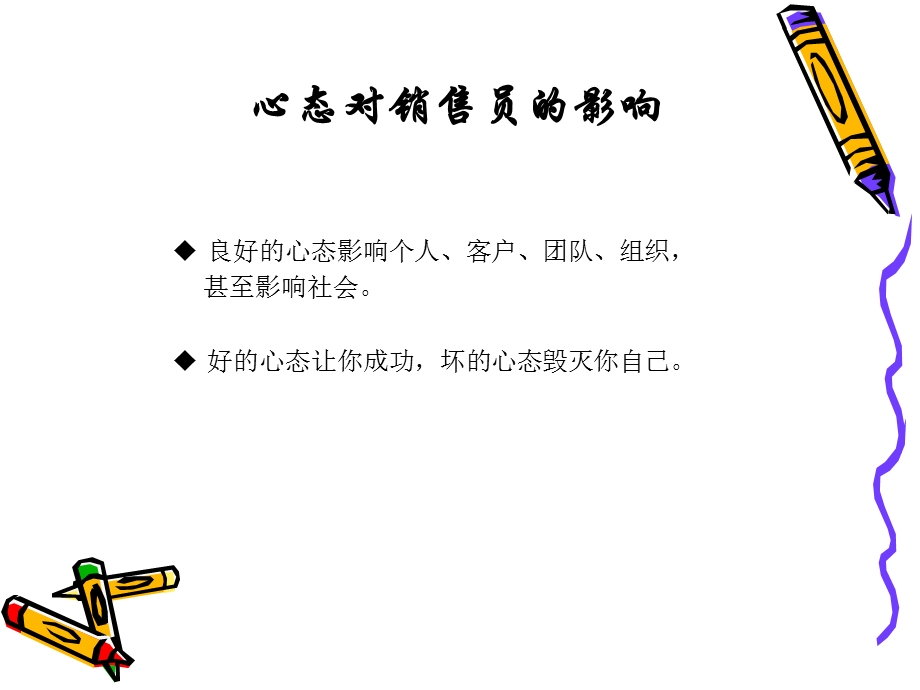 《销售心态培训》PPT课件.ppt_第3页