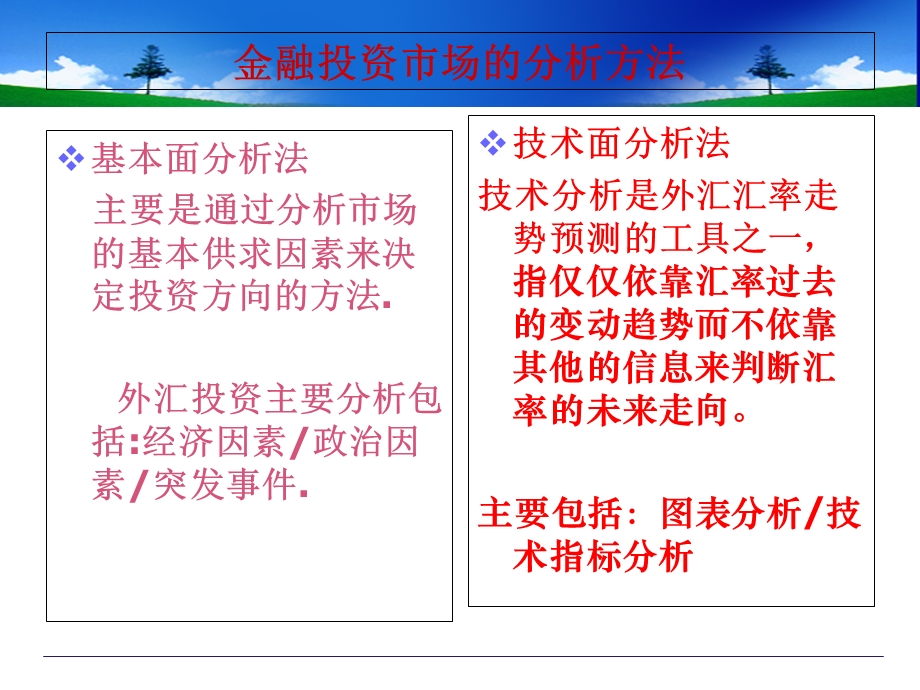 《黄金投资分析》PPT课件.ppt_第2页