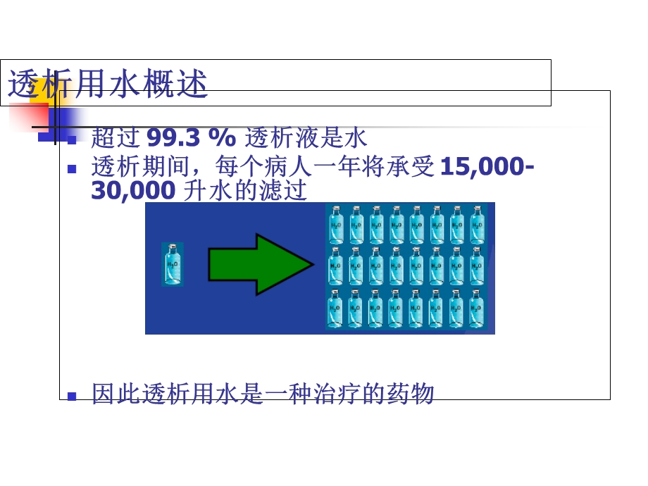 《血透水处理》PPT课件.ppt_第3页