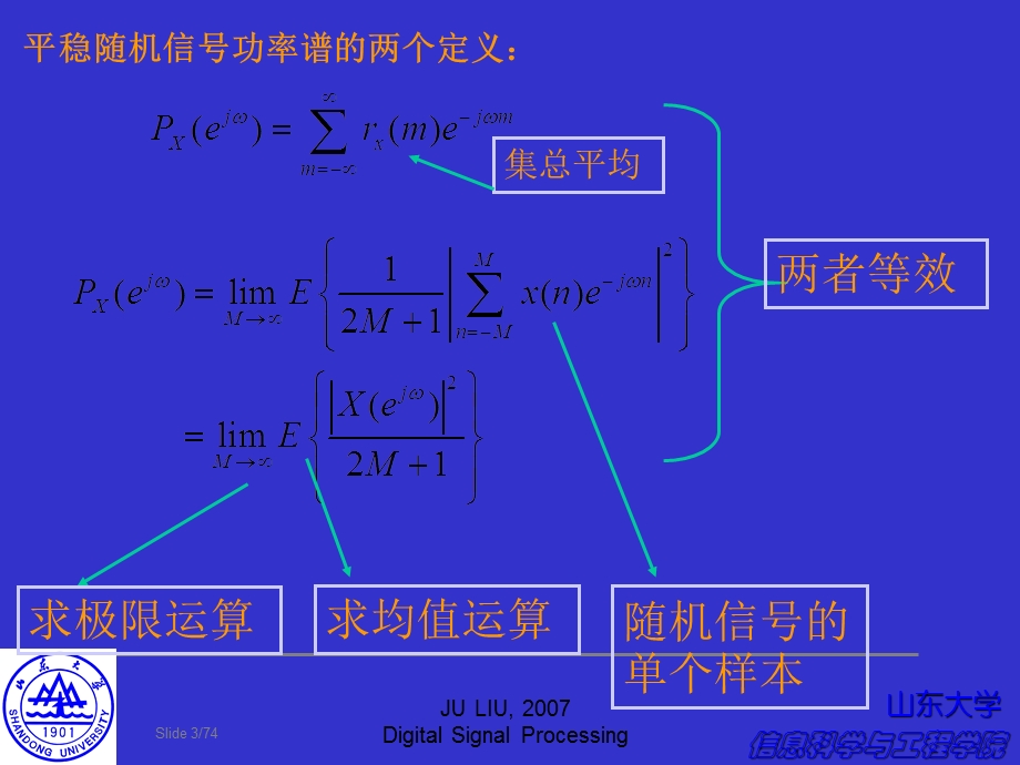 《经典谱估计》PPT课件.ppt_第3页