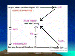 《阳离子表面活性剂》PPT课件.ppt