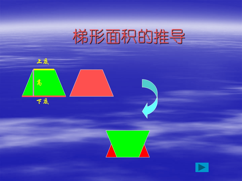 《梯形面积推导》PPT课件.ppt_第3页