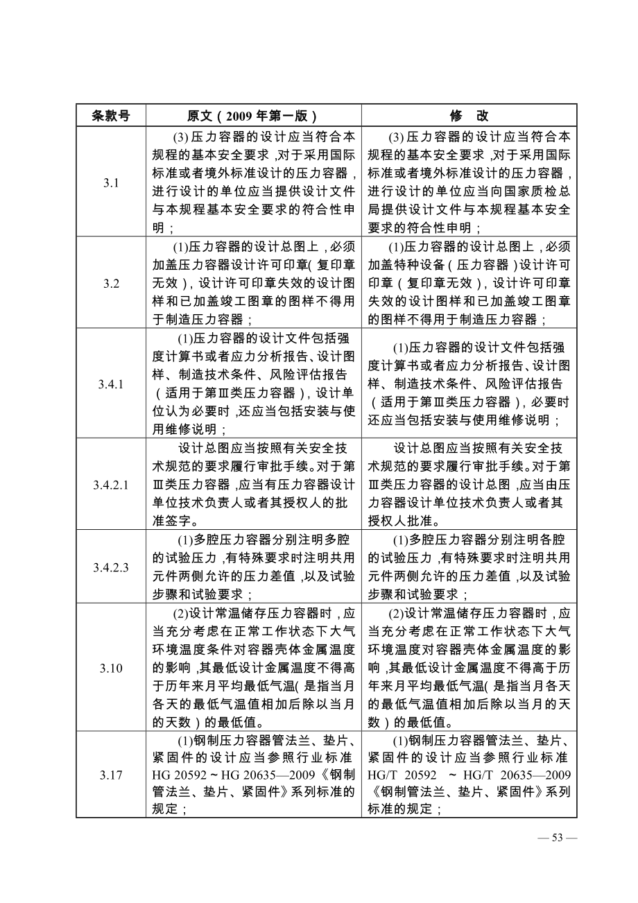 TSG R0004—固定式压力容器安全技术监察规程勘误表.doc_第3页