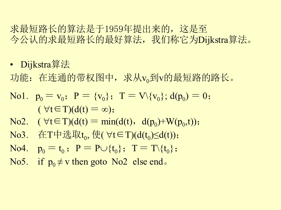 《带权图的最短路径》PPT课件.ppt_第2页