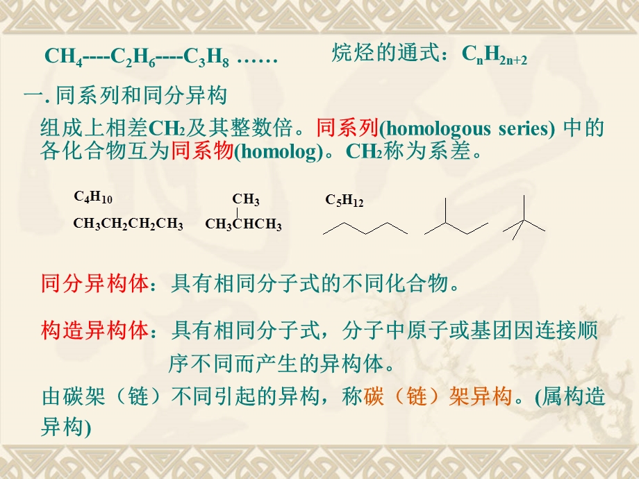 《饱和烃烷烃》PPT课件.ppt_第2页