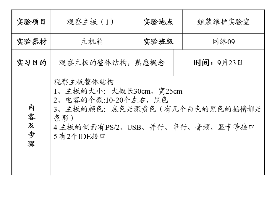 《观察外部设备》PPT课件.ppt_第2页